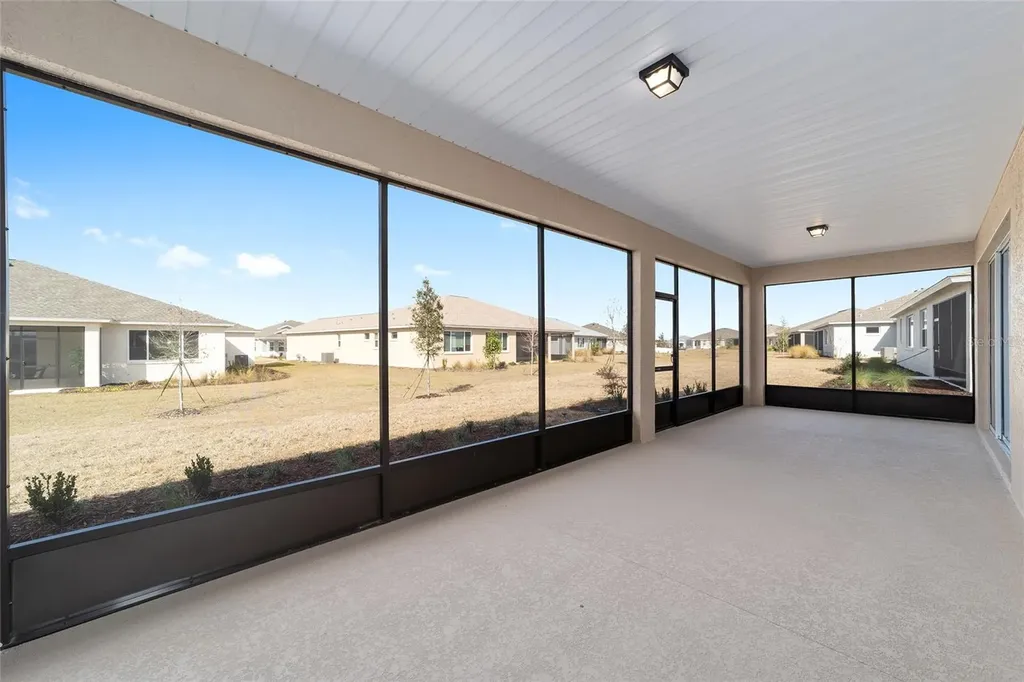 10079 SW 82nd Place Road Ocala FL 34481
