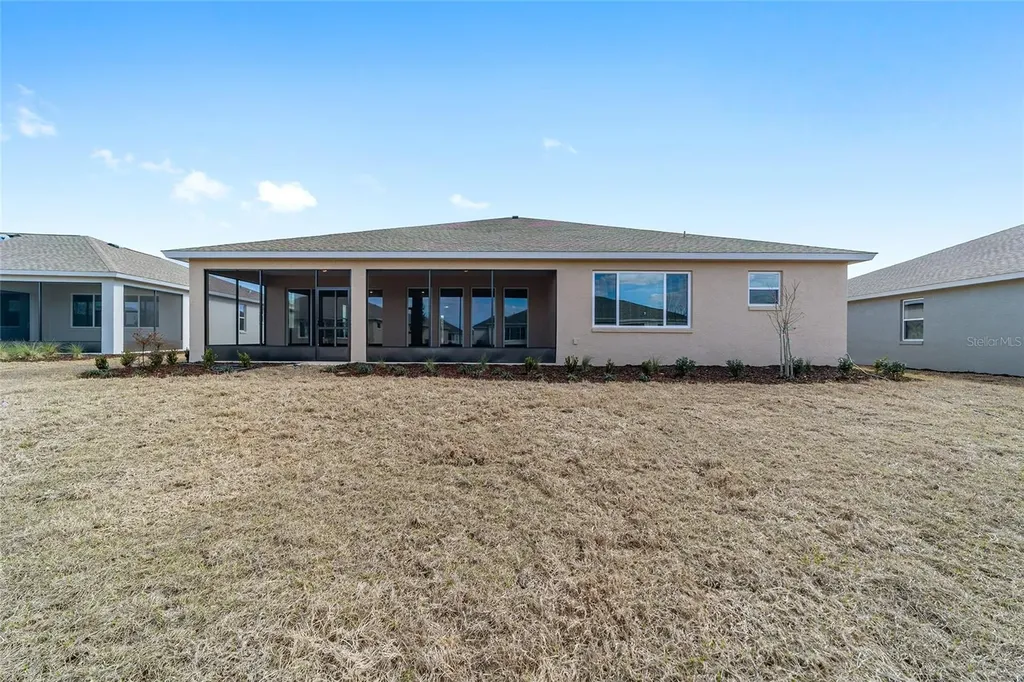 10079 SW 82nd Place Road Ocala FL 34481