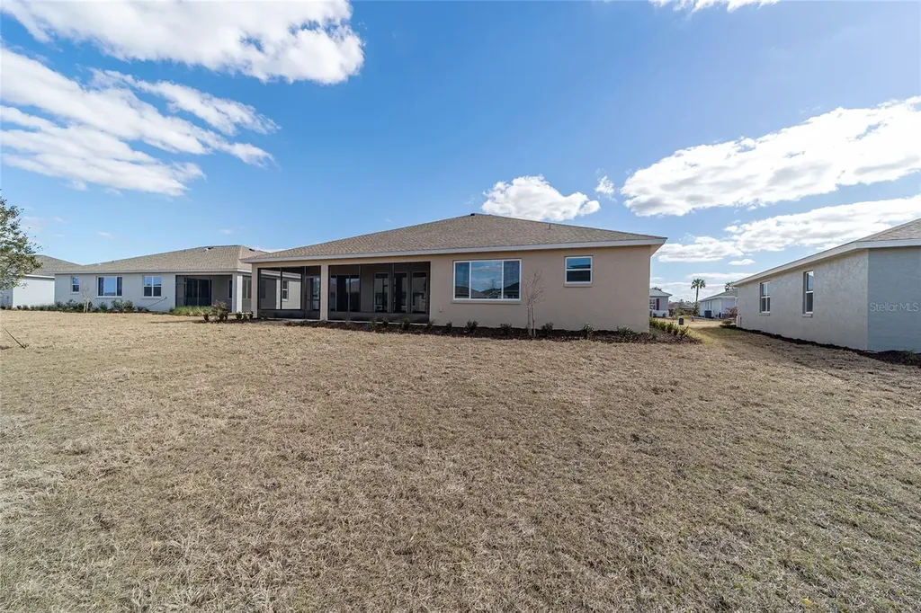 10079 SW 82nd Place Road Ocala FL 34481