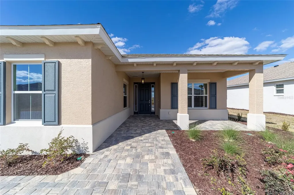 10079 SW 82nd Place Road Ocala FL 34481