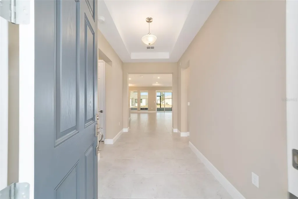 10079 SW 82nd Place Road Ocala FL 34481