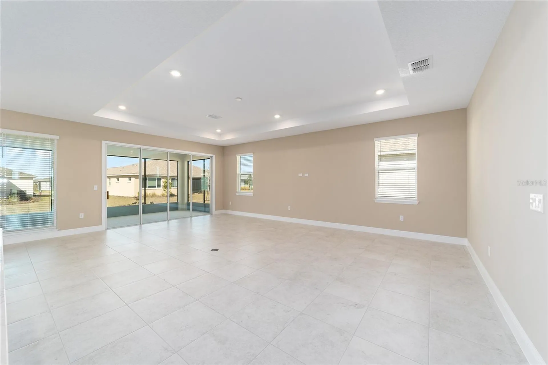 10079 SW 82nd Place Road Ocala FL 34481