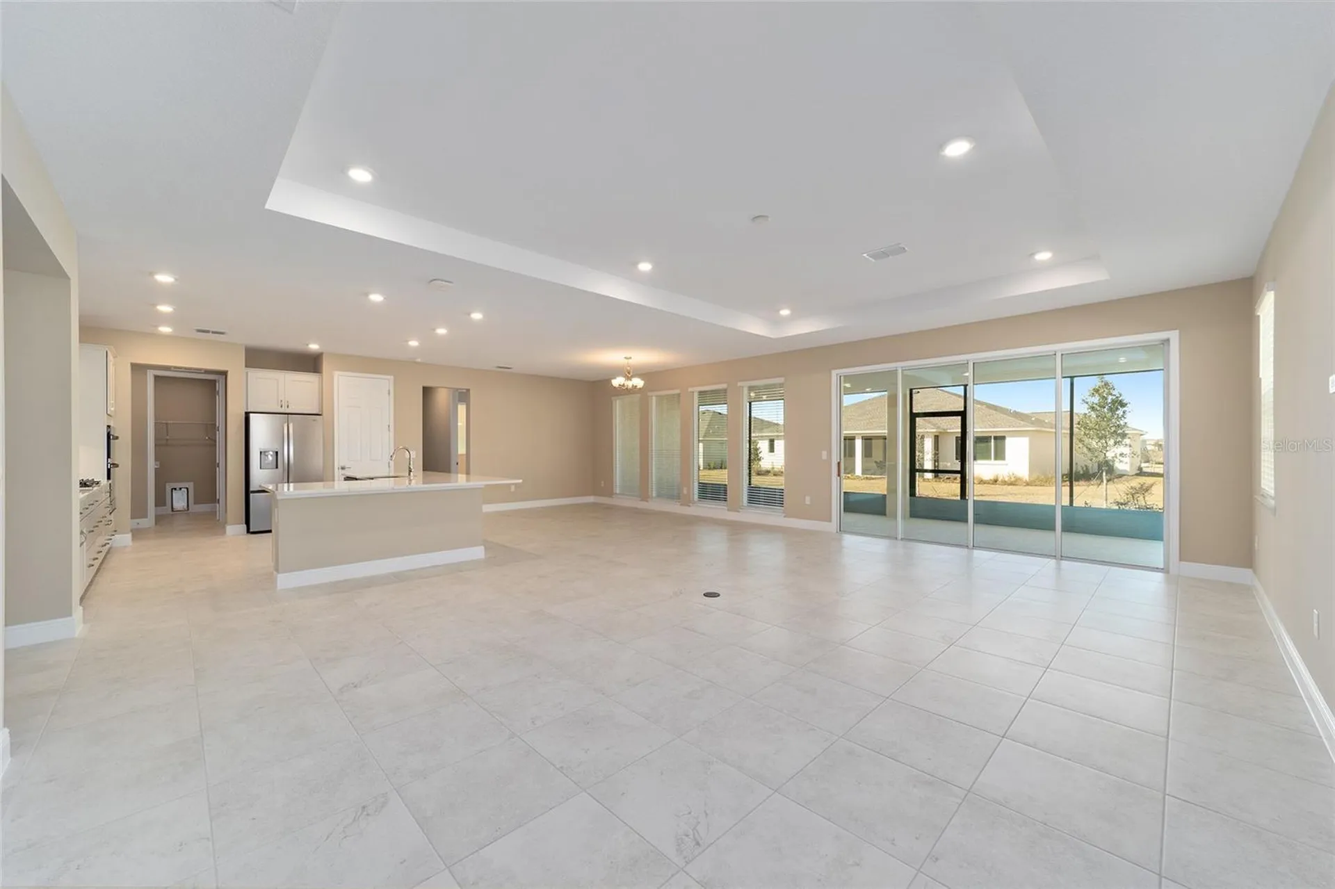 10079 SW 82nd Place Road Ocala FL 34481
