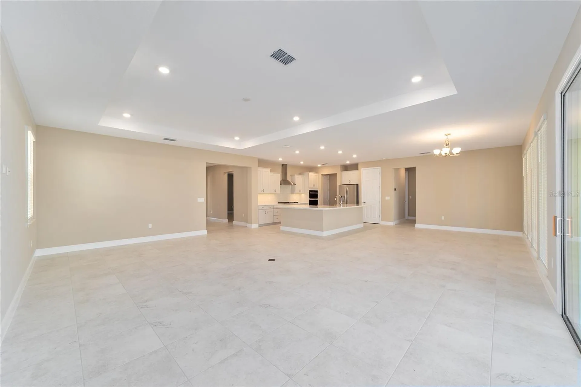 10079 SW 82nd Place Road Ocala FL 34481