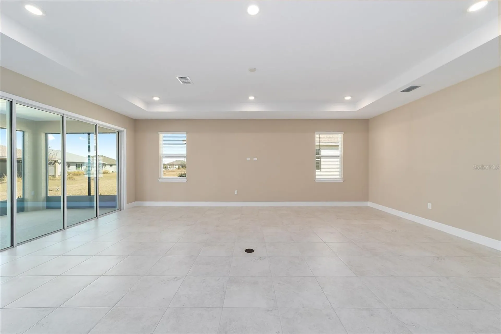 10079 SW 82nd Place Road Ocala FL 34481