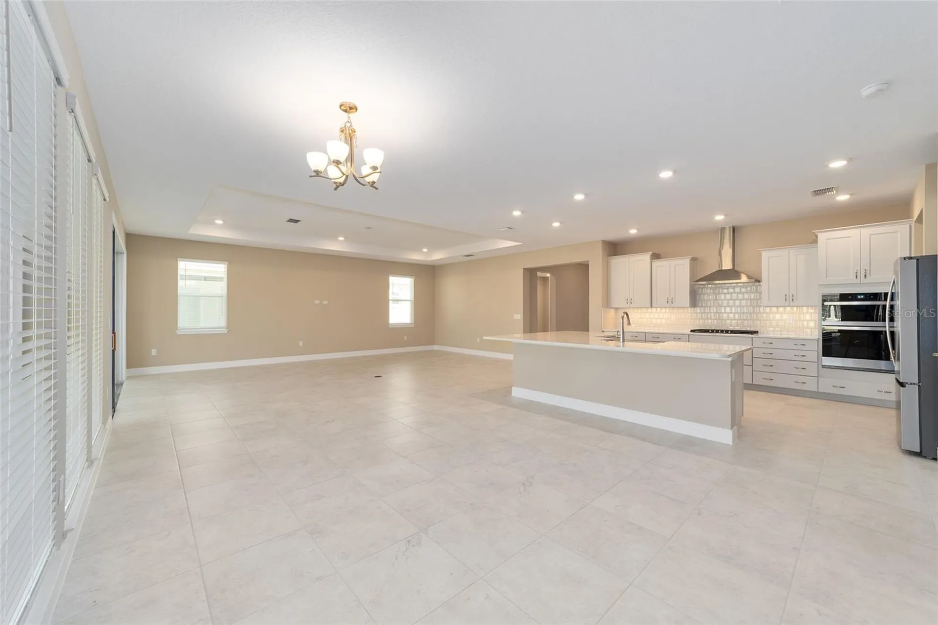 10079 SW 82nd Place Road Ocala FL 34481