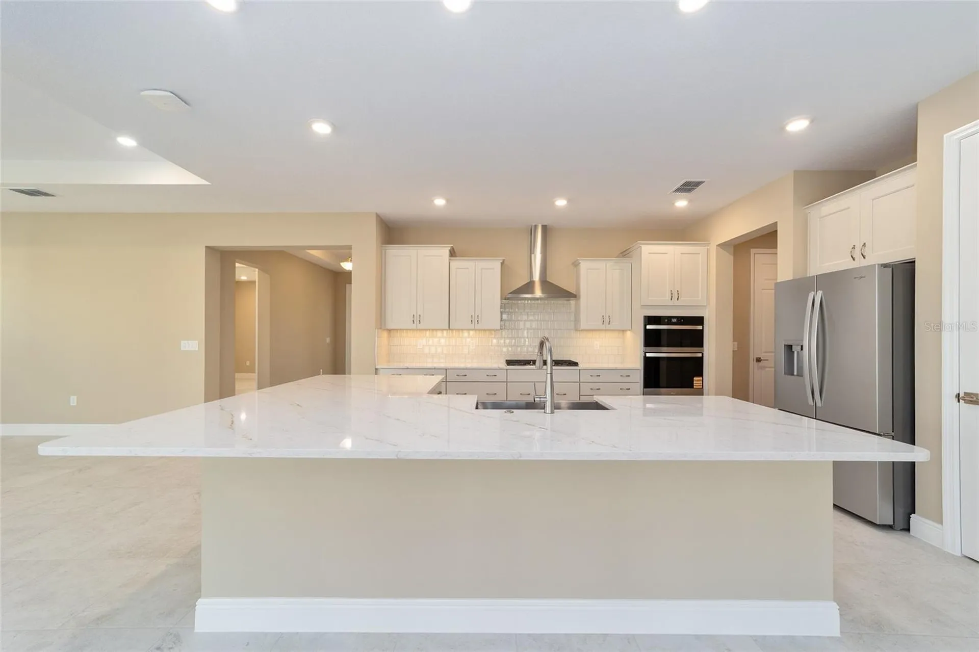10079 SW 82nd Place Road Ocala FL 34481