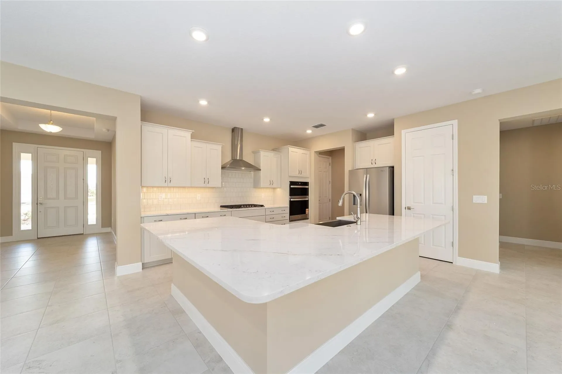 10079 SW 82nd Place Road Ocala FL 34481