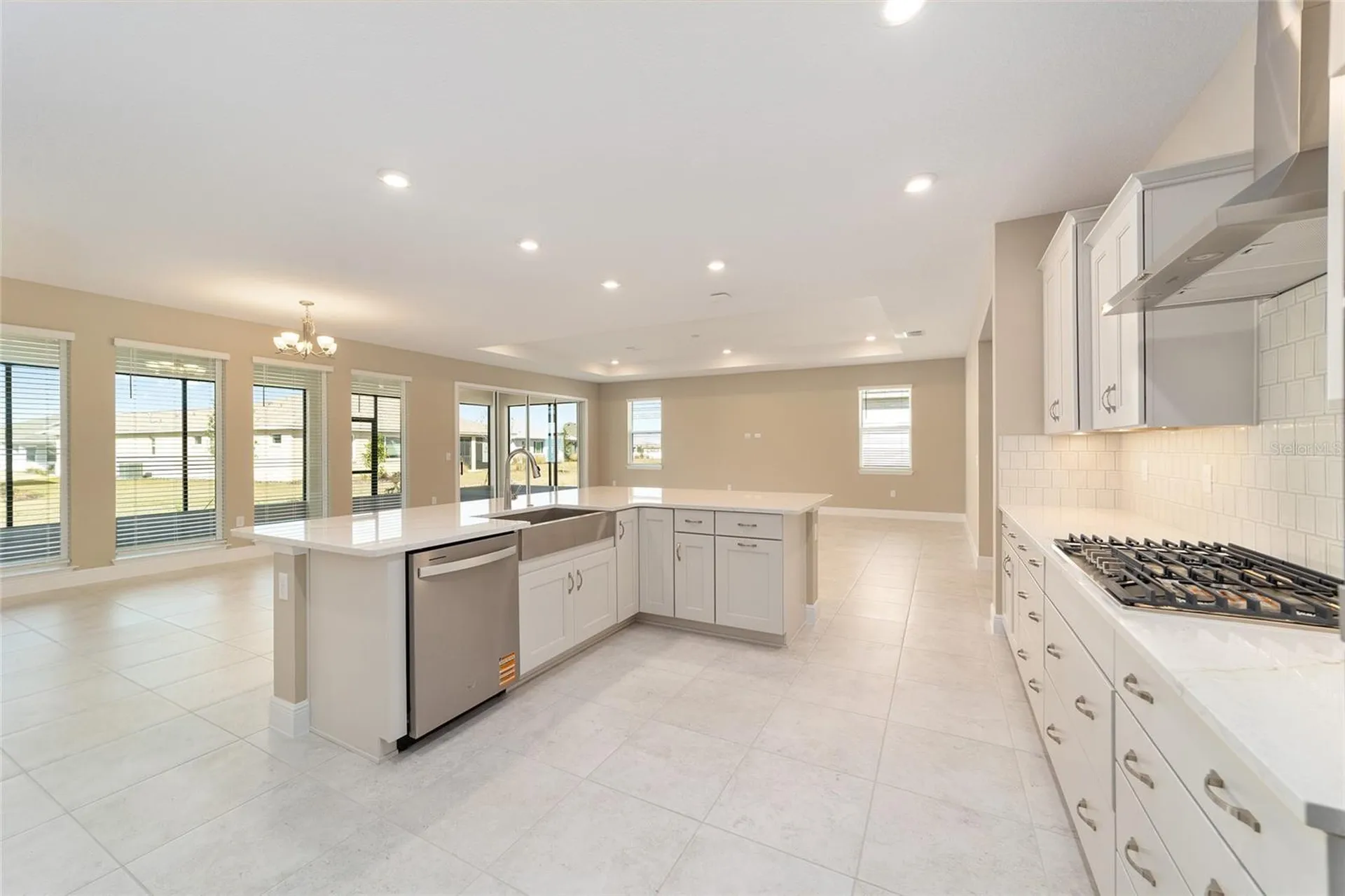 10079 SW 82nd Place Road Ocala FL 34481