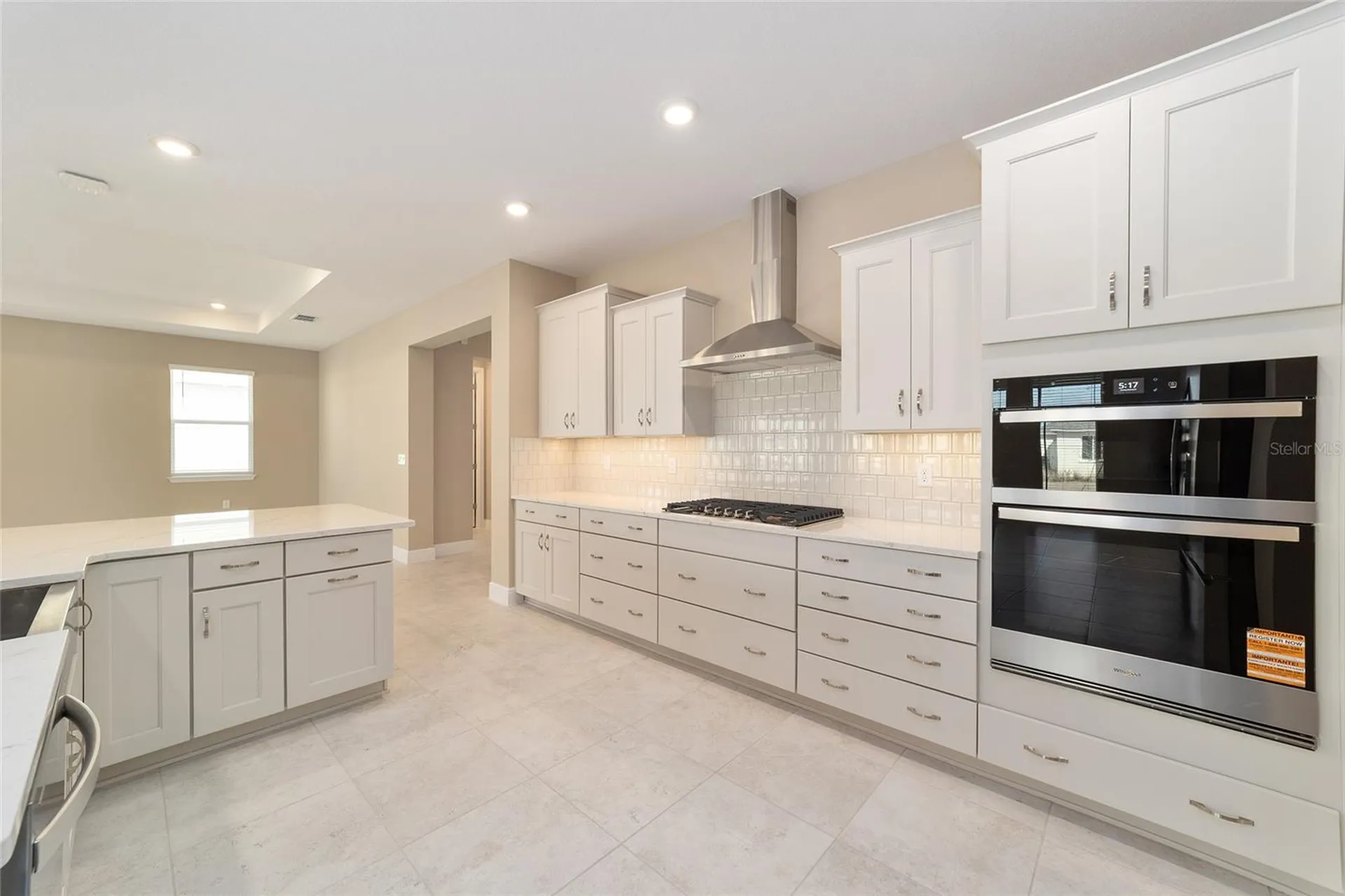 10079 SW 82nd Place Road Ocala FL 34481