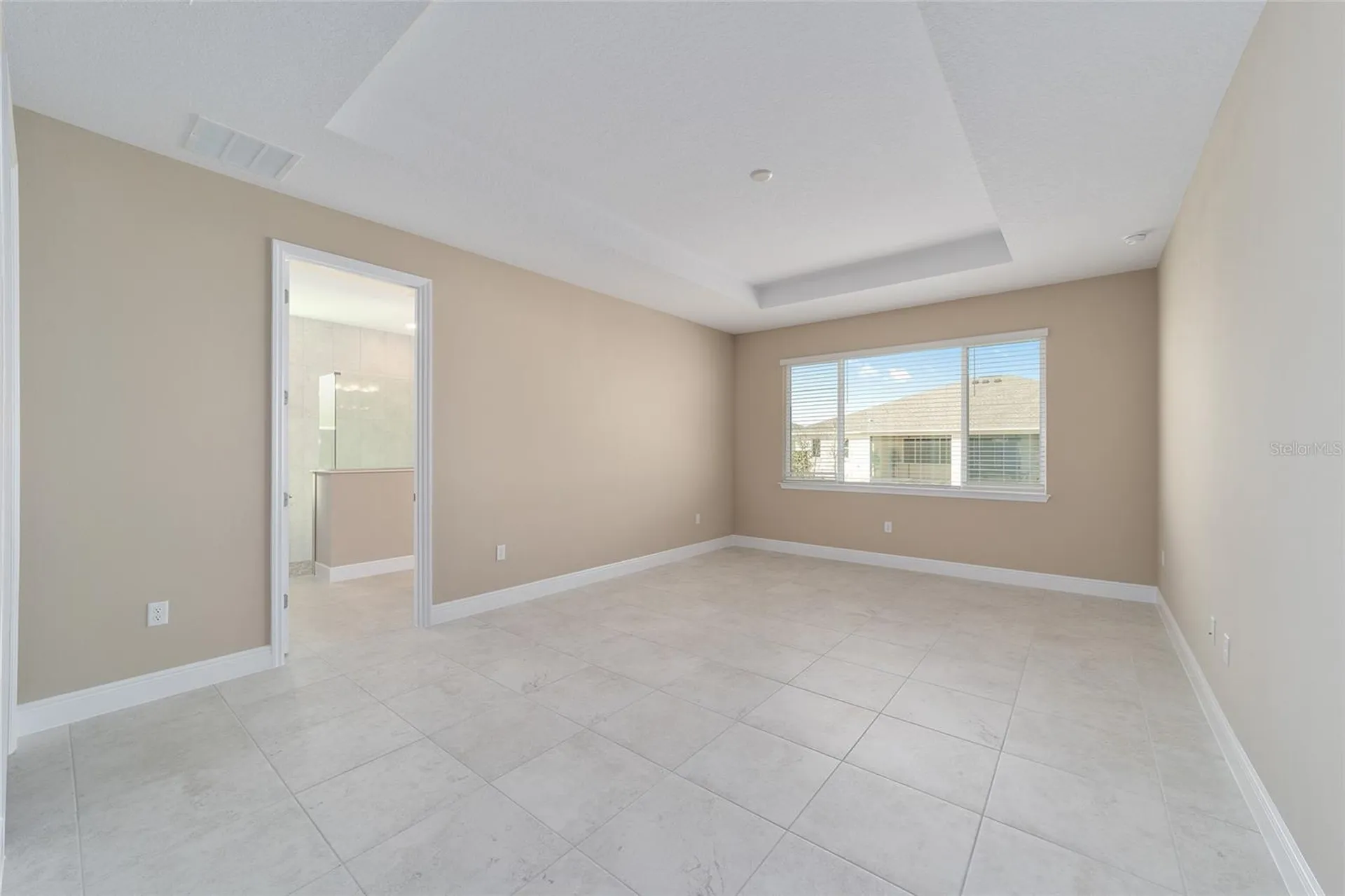 10079 SW 82nd Place Road Ocala FL 34481