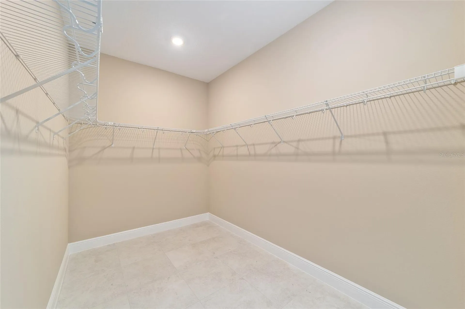 10079 SW 82nd Place Road Ocala FL 34481