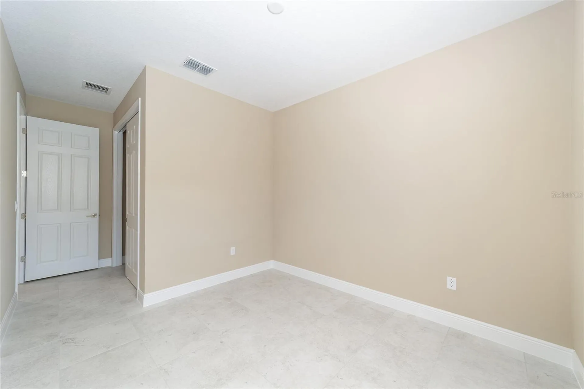 10079 SW 82nd Place Road Ocala FL 34481