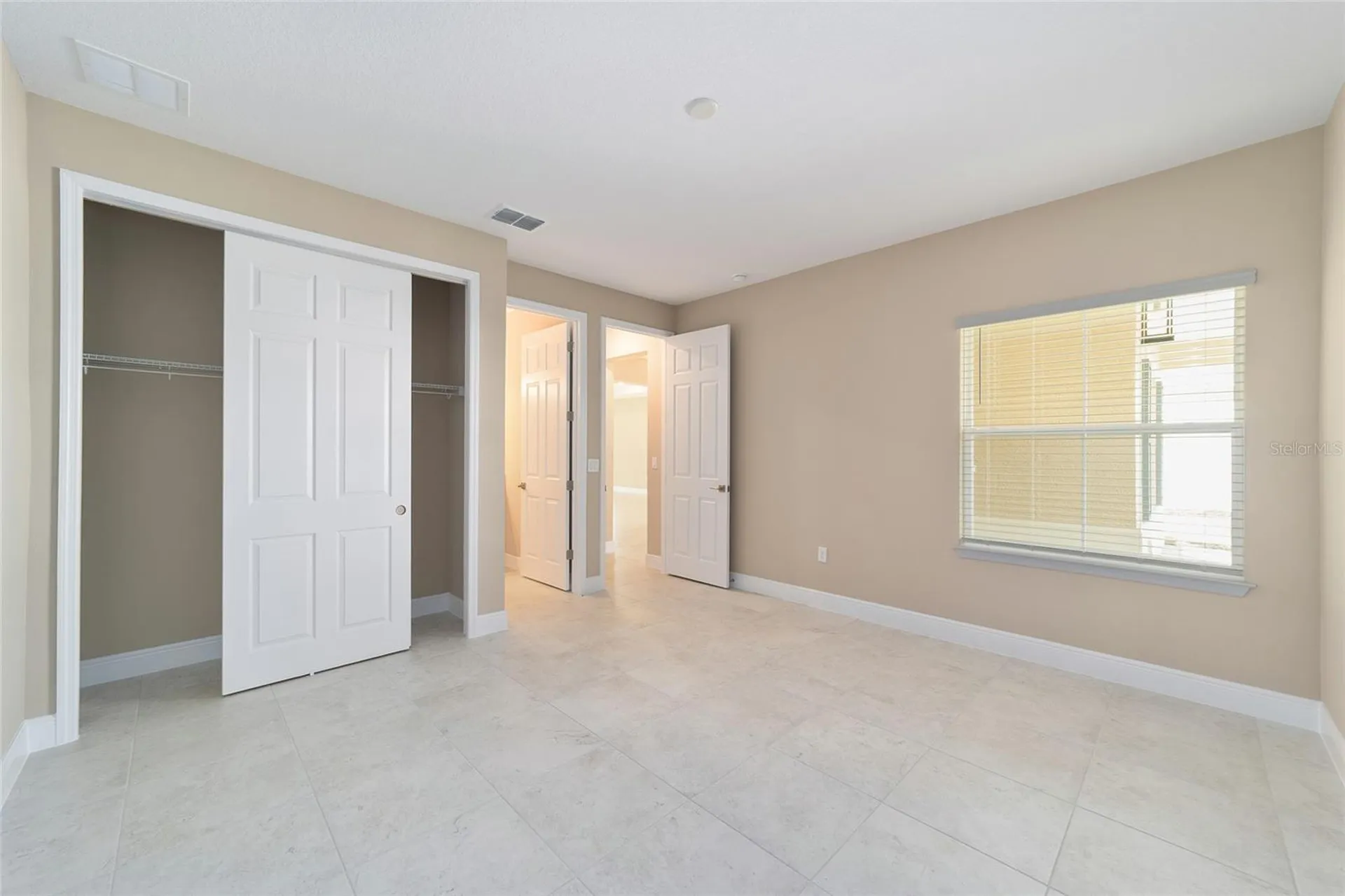 10079 SW 82nd Place Road Ocala FL 34481