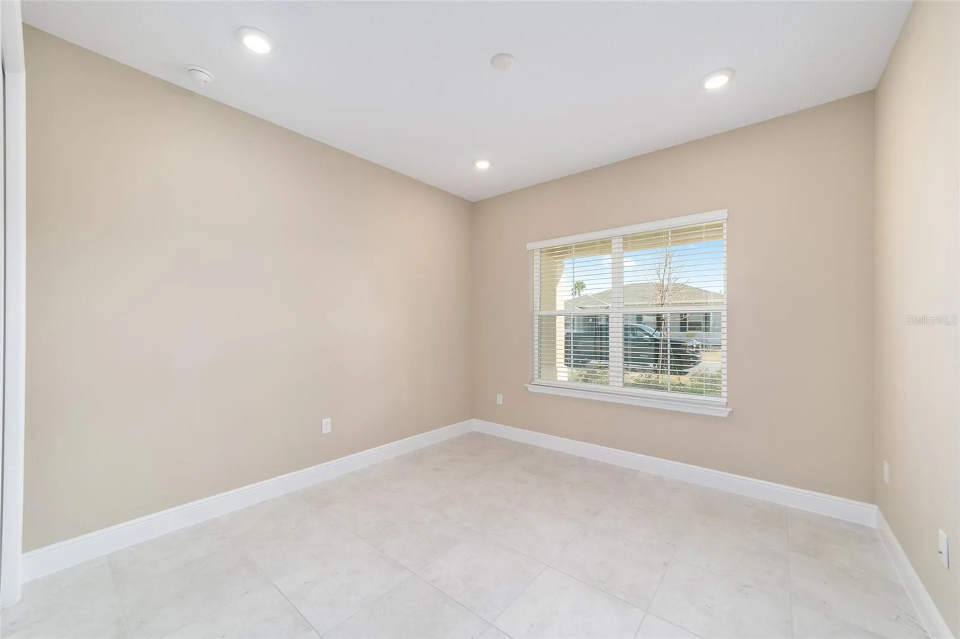 10079 SW 82nd Place Road Ocala FL 34481