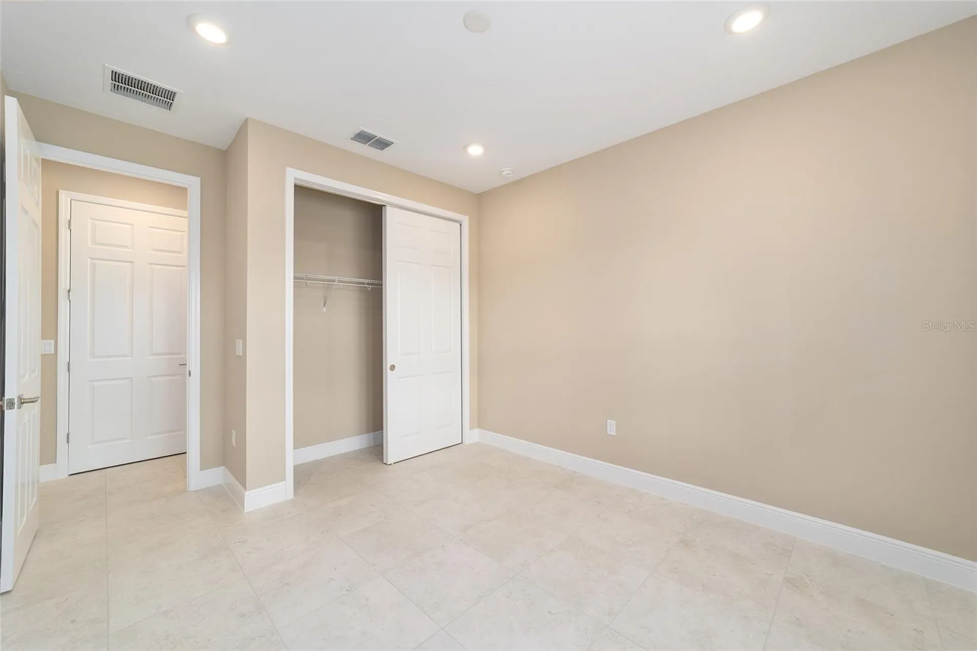 10079 SW 82nd Place Road Ocala FL 34481