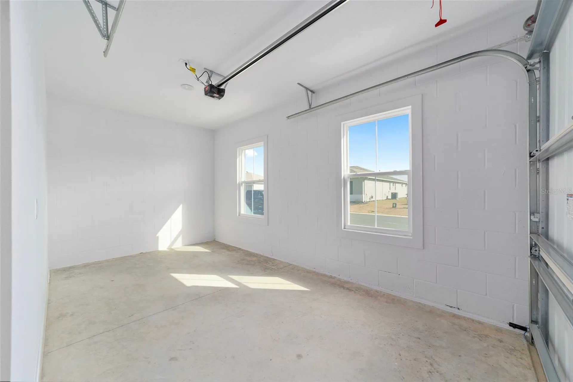10079 SW 82nd Place Road Ocala FL 34481