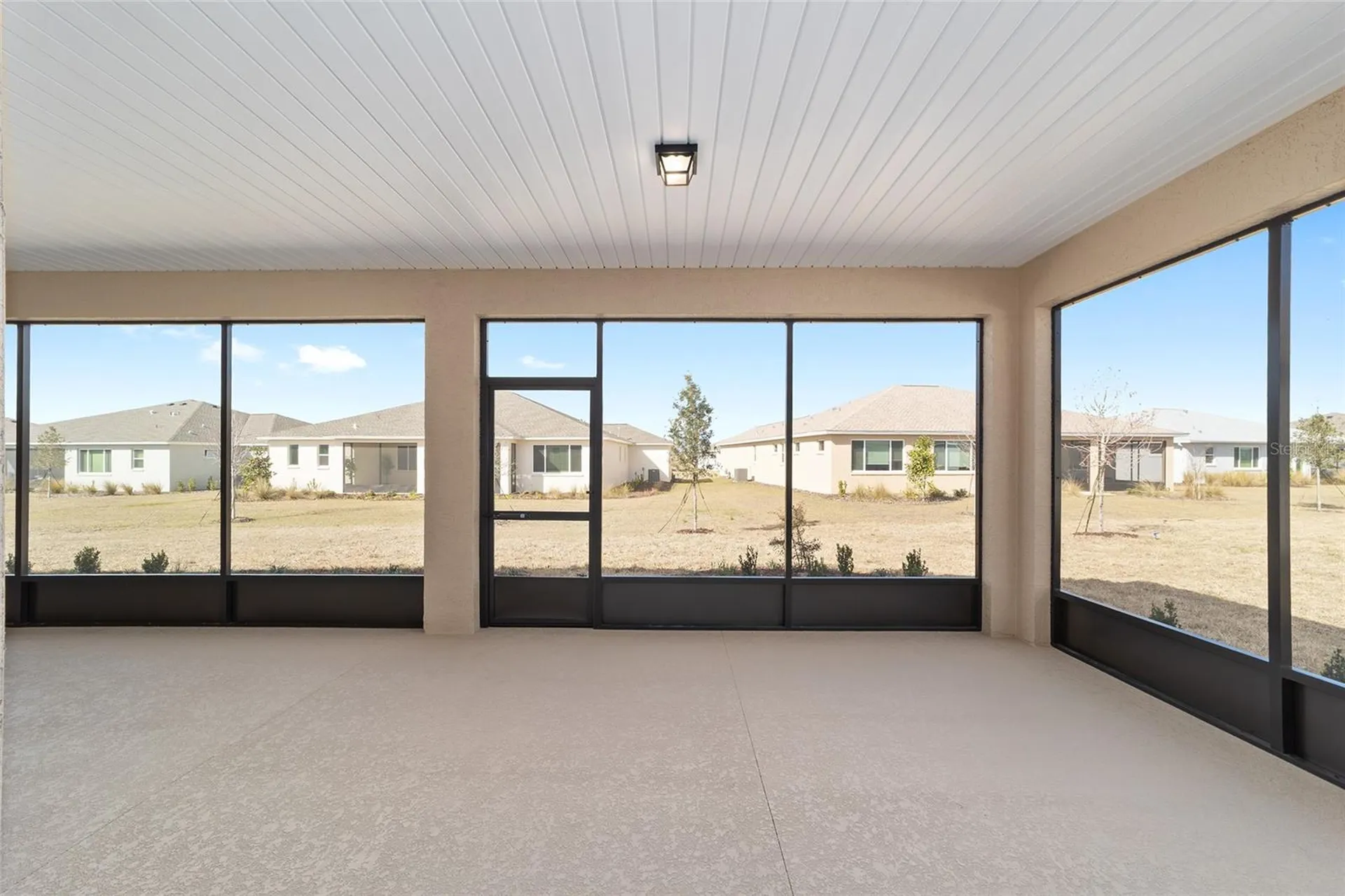 10079 SW 82nd Place Road Ocala FL 34481