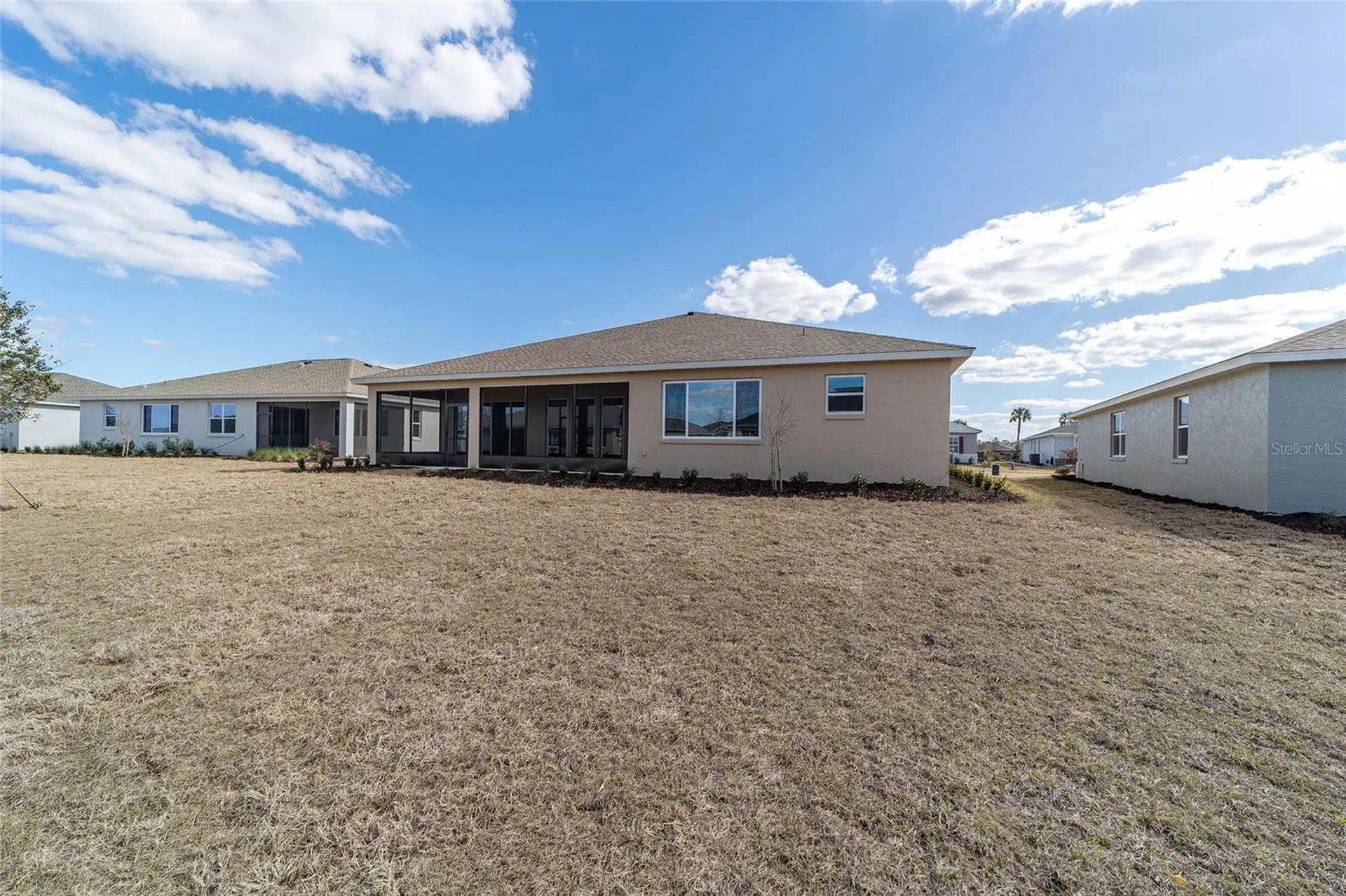 10079 SW 82nd Place Road Ocala FL 34481