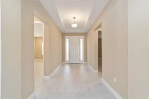 10079 SW 82nd Place Road Ocala FL 34481