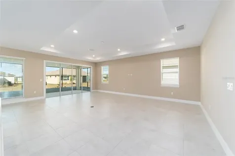 10079 SW 82nd Place Road Ocala FL 34481