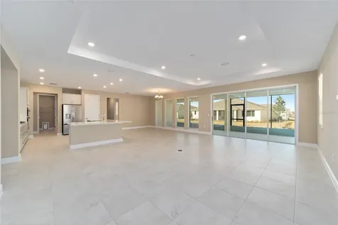 10079 SW 82nd Place Road Ocala FL 34481
