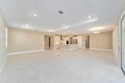 10079 SW 82nd Place Road Ocala FL 34481
