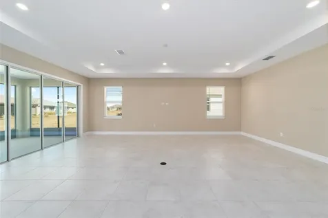 10079 SW 82nd Place Road Ocala FL 34481