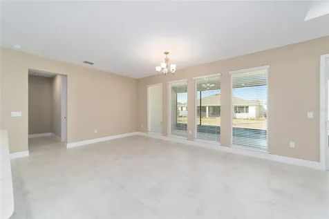 10079 SW 82nd Place Road Ocala FL 34481