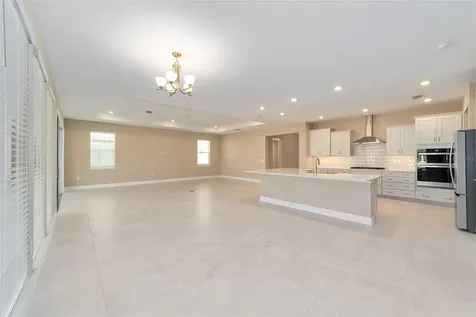 10079 SW 82nd Place Road Ocala FL 34481