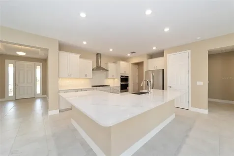 10079 SW 82nd Place Road Ocala FL 34481