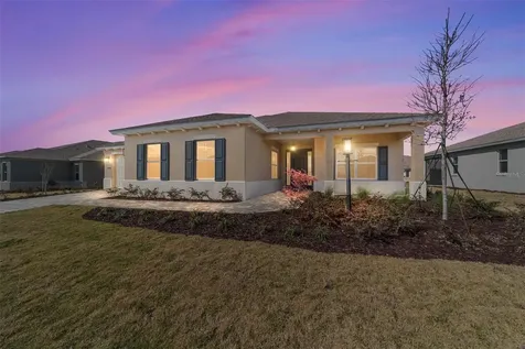 10079 SW 82nd Place Road Ocala FL 34481