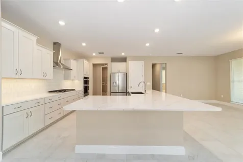 10079 SW 82nd Place Road Ocala FL 34481