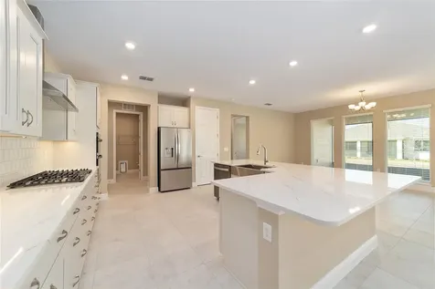 10079 SW 82nd Place Road Ocala FL 34481