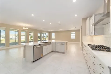 10079 SW 82nd Place Road Ocala FL 34481