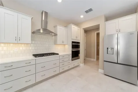 10079 SW 82nd Place Road Ocala FL 34481