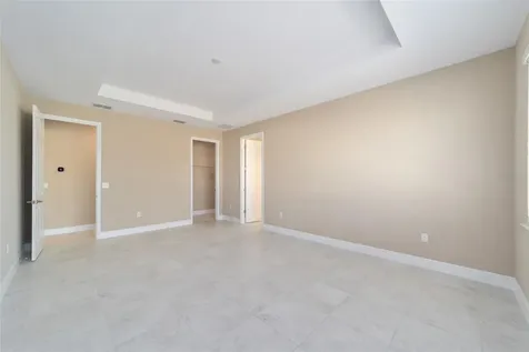 10079 SW 82nd Place Road Ocala FL 34481