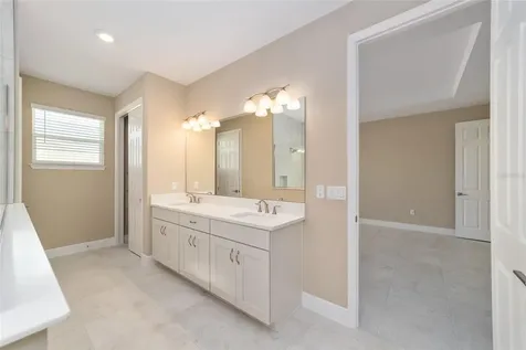 10079 SW 82nd Place Road Ocala FL 34481
