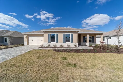 10079 SW 82nd Place Road Ocala FL 34481