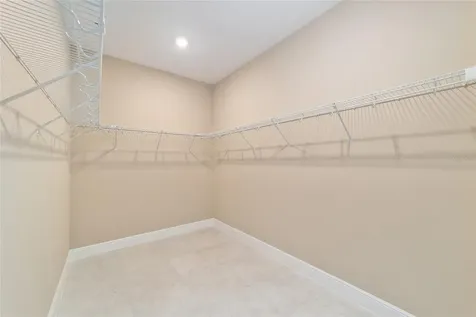 10079 SW 82nd Place Road Ocala FL 34481