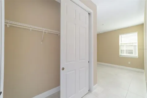 10079 SW 82nd Place Road Ocala FL 34481