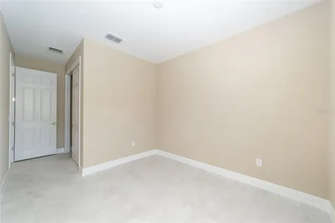 10079 SW 82nd Place Road Ocala FL 34481