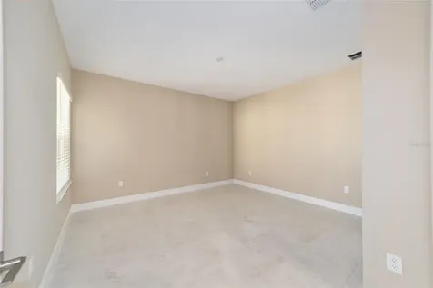 10079 SW 82nd Place Road Ocala FL 34481