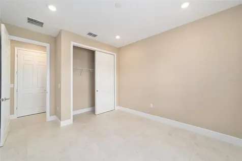 10079 SW 82nd Place Road Ocala FL 34481