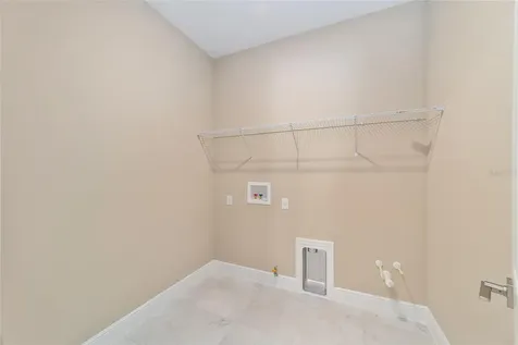 10079 SW 82nd Place Road Ocala FL 34481