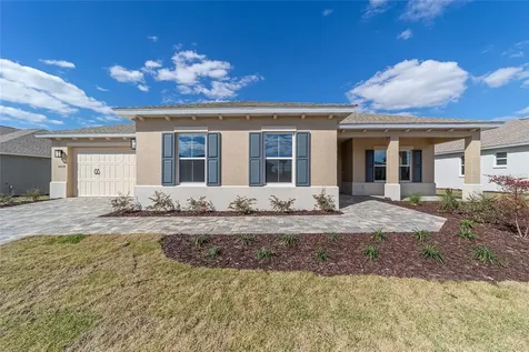 10079 SW 82nd Place Road Ocala FL 34481