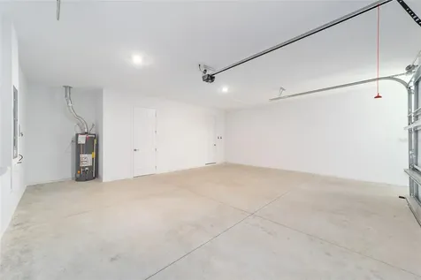 10079 SW 82nd Place Road Ocala FL 34481