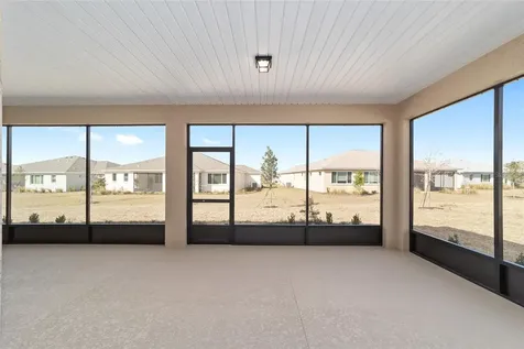 10079 SW 82nd Place Road Ocala FL 34481