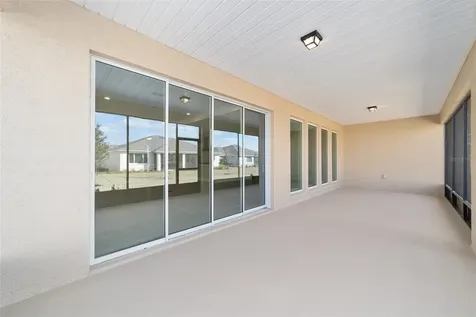 10079 SW 82nd Place Road Ocala FL 34481