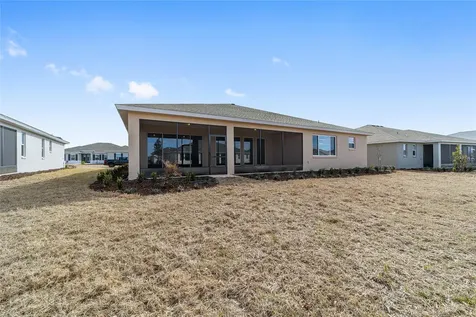10079 SW 82nd Place Road Ocala FL 34481